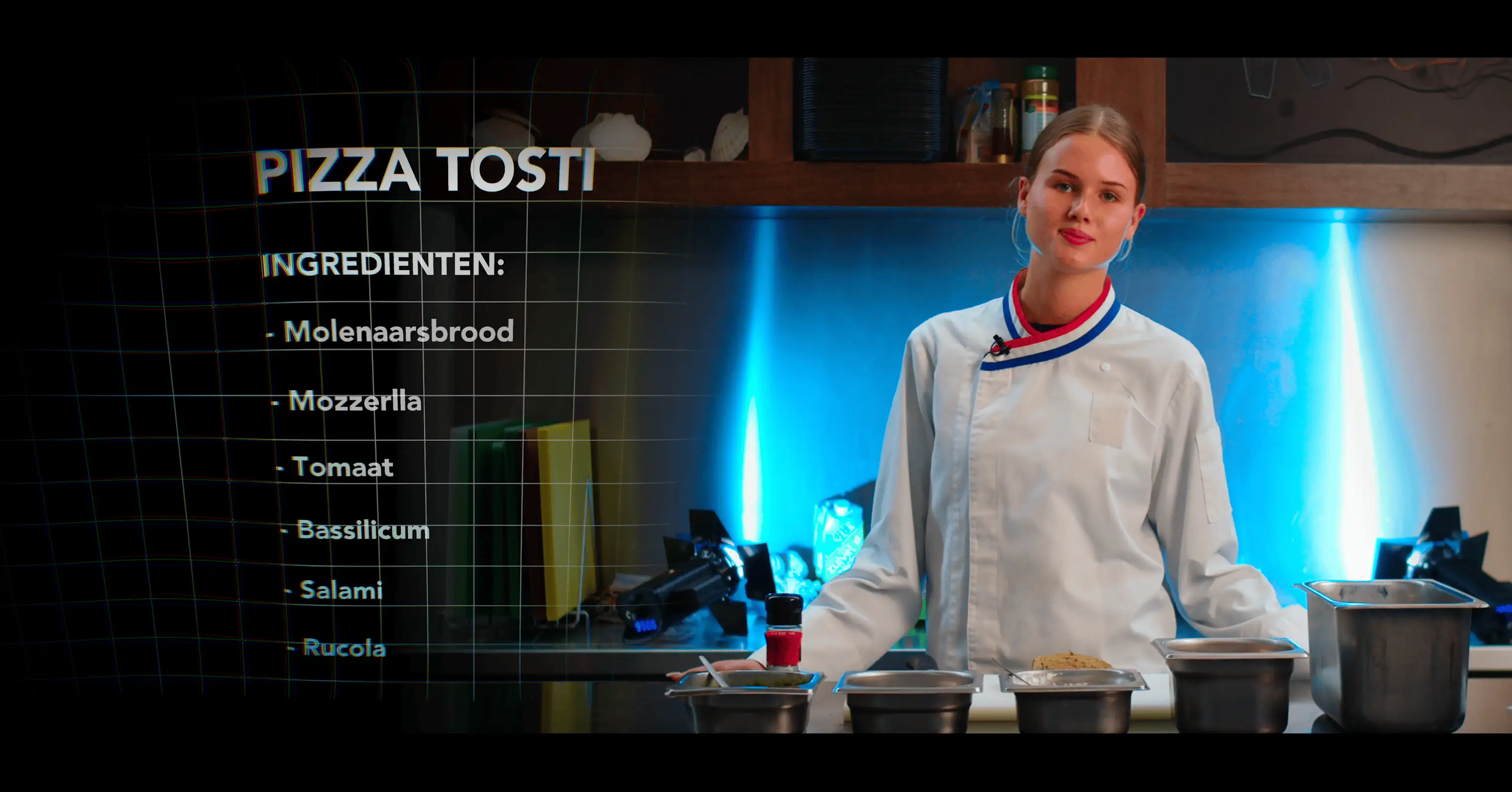 KW1C Cooking Video Thumbnail